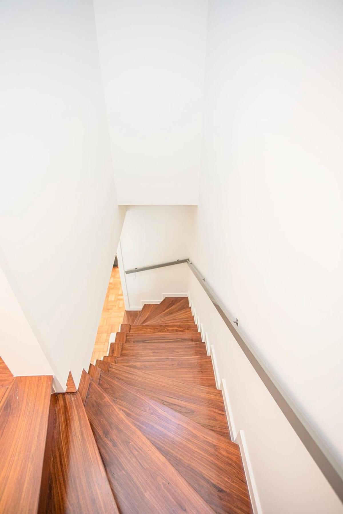 Liiiving In Porto - Design Bright House Villa Kültér fotó